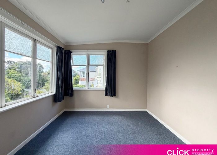  at 52 Mitchell Avenue, Maryhill, Dunedin, Otago