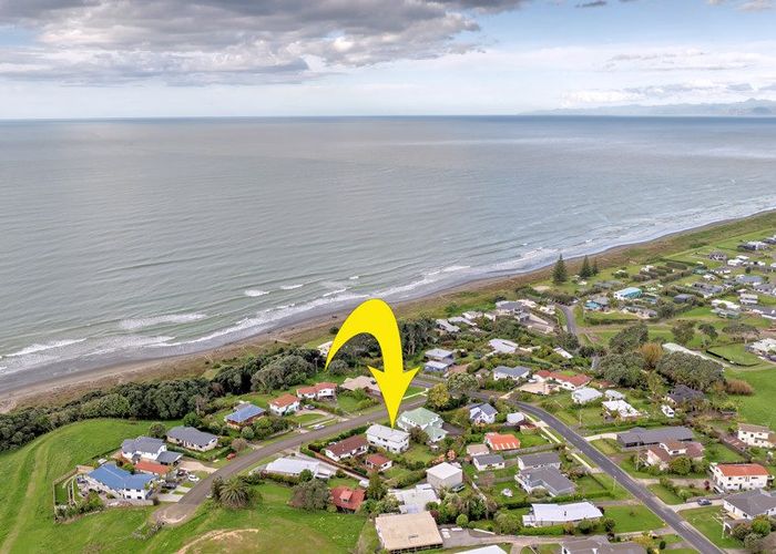  at 5 Whakaari Road, Opotiki, Opotiki, Bay Of Plenty