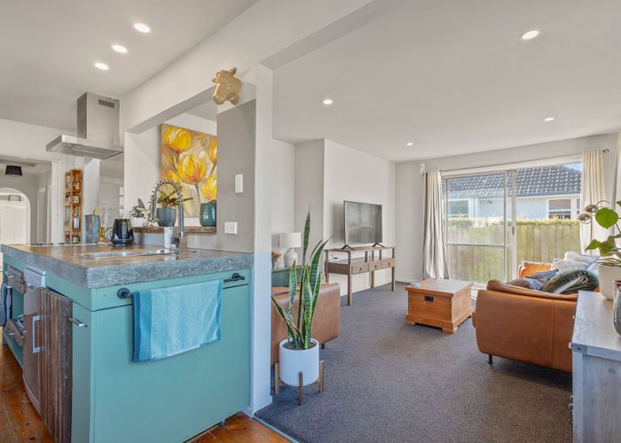  at 21 Corhampton Street, Aranui, Christchurch City, Canterbury