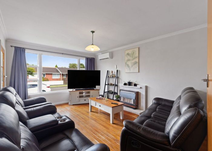  at 1B Glen Place, Awapuni, Palmerston North, Manawatu / Whanganui