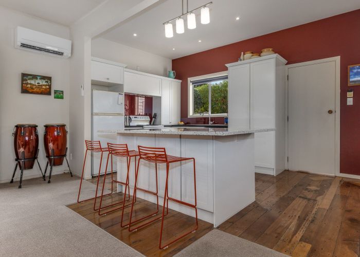  at 2 John Street, Titahi Bay, Porirua, Wellington