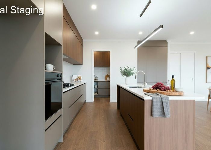  at 57 Michael Bosher Way, Flat Bush, Manukau City, Auckland