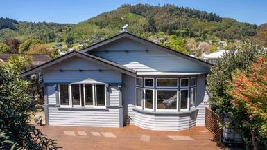  at 1/123 Tipahi Street, Nelson South, Nelson