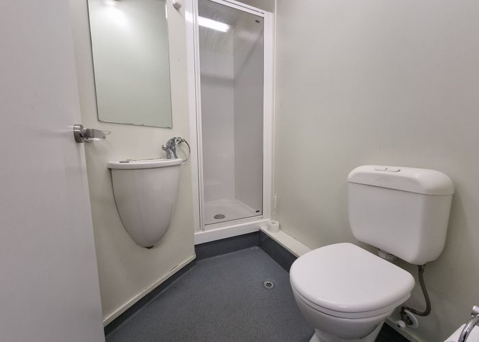  at 4A/59 59 Boulcott Street, Te Aro, Wellington, Wellington