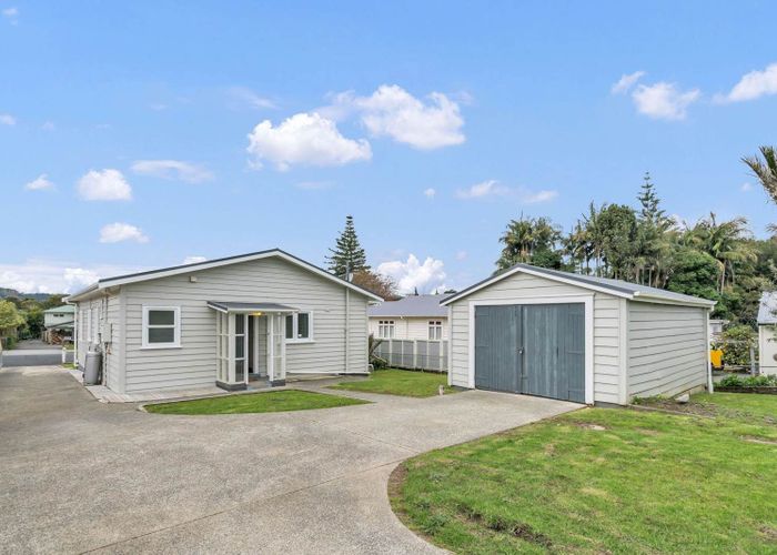  at 14 Bernard Street, Avenues, Whangarei, Northland