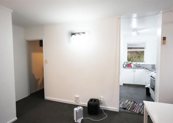  at 9A Epsom Way, Karori, Wellington, Wellington