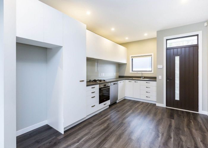  at 31 Ron Deal Way, Epuni, Lower Hutt, Wellington