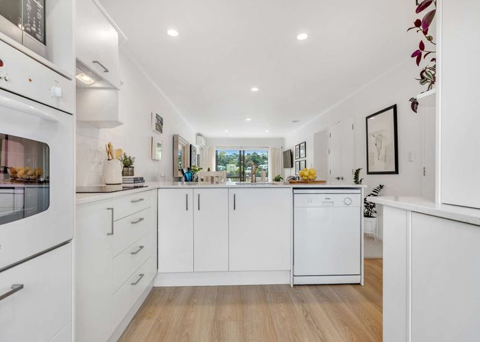  at 17/41 Manchester Way, Judea, Tauranga, Bay Of Plenty