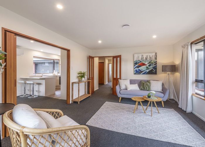  at 1A Glenys Place, Broomfield, Christchurch City, Canterbury