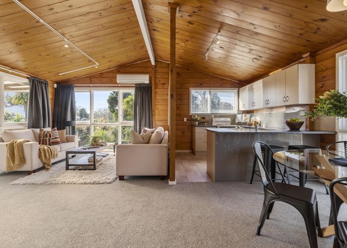  at 56B Woodglen Road, Glen Eden, Auckland