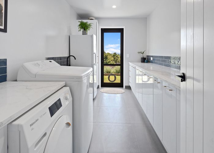  at 49 Stonelea Way, Whangarei