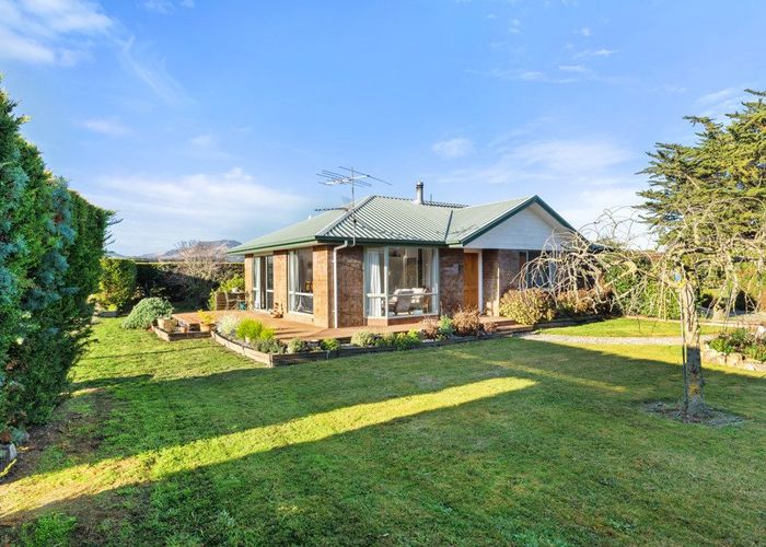  at 601 Ridge Road, Tai Tapu, Selwyn, Canterbury