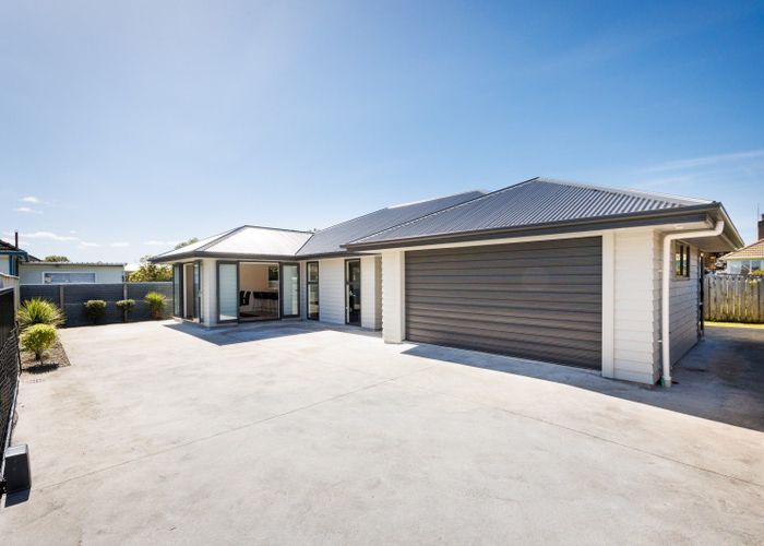  at 27B Tyne Street, Roslyn, Palmerston North