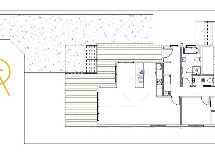  at 44A Ryan Street, Phillipstown, Christchurch City, Canterbury