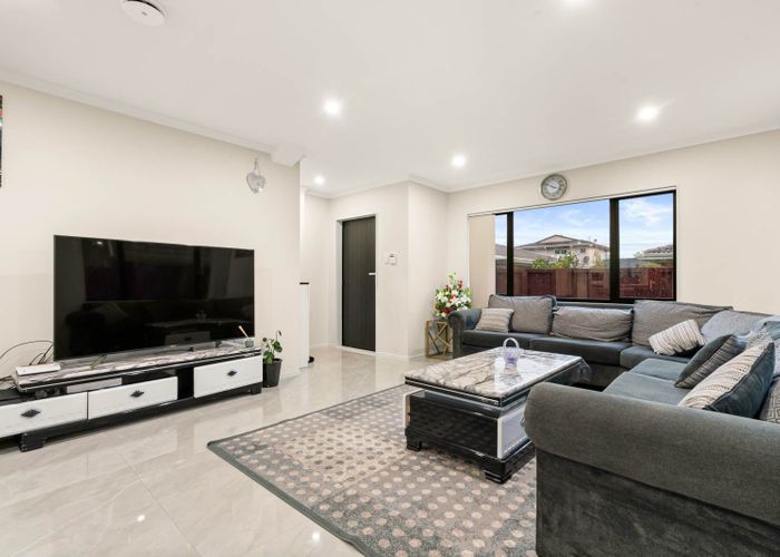  at 47B Carruth Road, Papatoetoe, Auckland