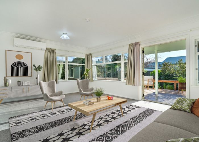  at 503A Jervois Street, Mayfair, Hastings