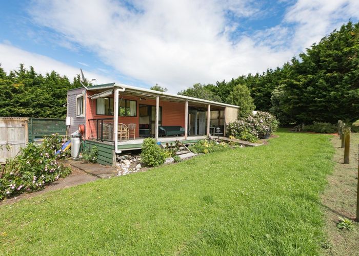  at 436 Whangaehu Road, Porangahau, Central Hawke's Bay, Hawke's Bay