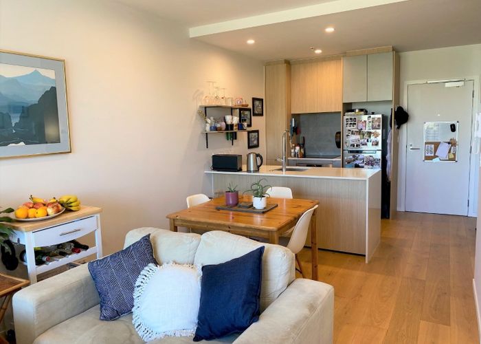  at 412/9 Madeira Lane, Grafton, Auckland