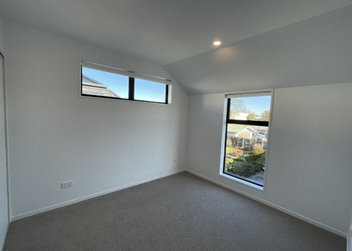  at 3/1 Sugden Street, Spreydon, Christchurch City, Canterbury