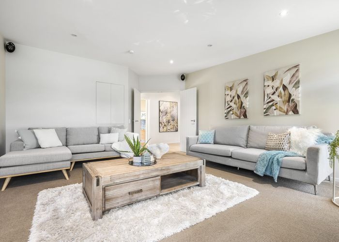 at 9 Columbia Crescent, Beachlands, Auckland