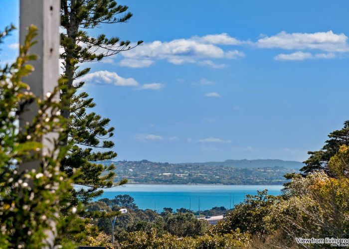  at 172 Carrington Road, Mount Albert, Auckland City, Auckland