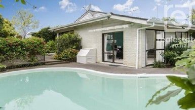  at 39 Maxwelton Drive, Mairangi Bay, Auckland