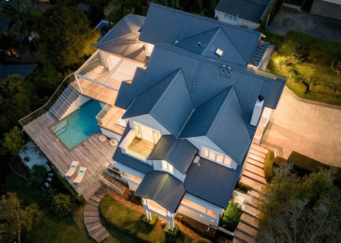  at 37 Seaview Road, Remuera, Auckland City, Auckland