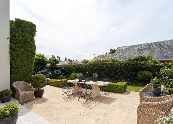  at 9 Buxton Terrace, St. Martins, Christchurch City, Canterbury