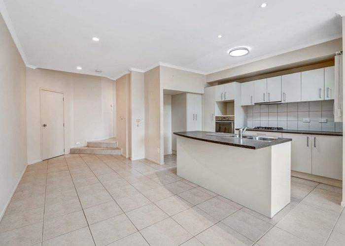  at 31 Trimaran Drive, Gulf Harbour, Rodney, Auckland