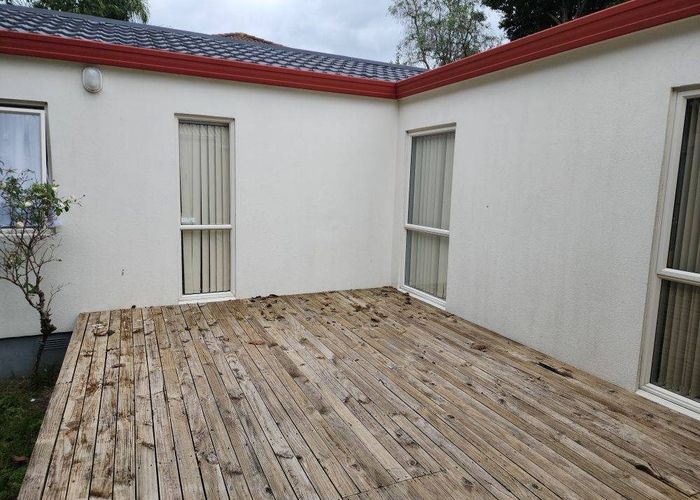  at 26a Invermay Road, Sandringham, Auckland City, Auckland