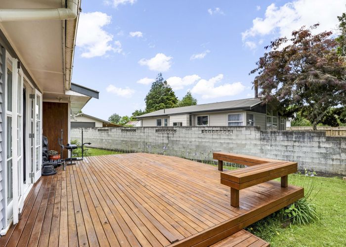  at 38 Rotokauri Road, Nawton, Hamilton