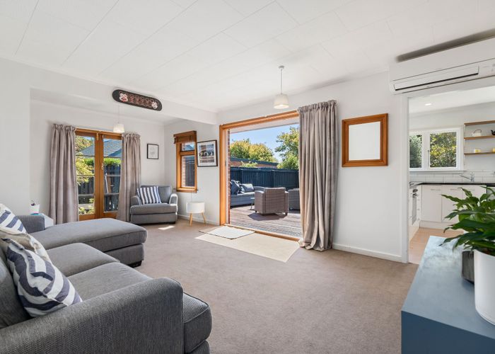  at 72G Tuckers Road, Casebrook, Christchurch City, Canterbury
