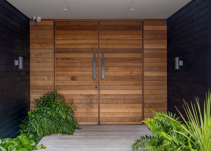  at 30 Cardno Way, Bronte, Upper Moutere