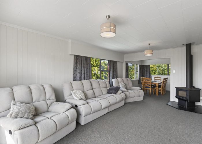  at 46 Seaview Road, Marfell, New Plymouth, Taranaki