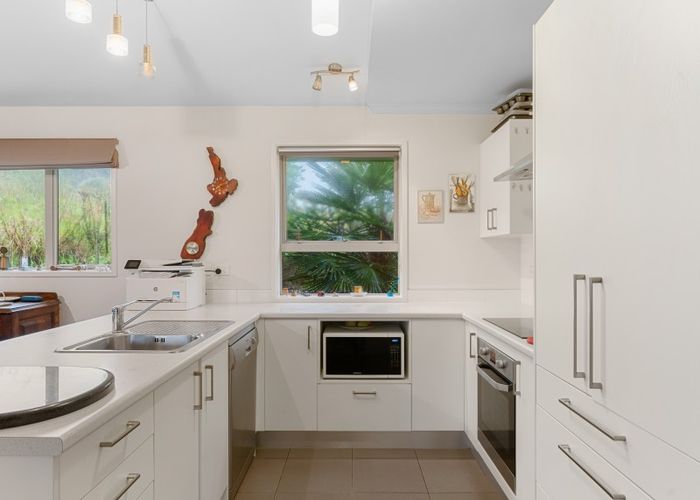  at 61 Ridgeway Drive, Kamo, Whangarei