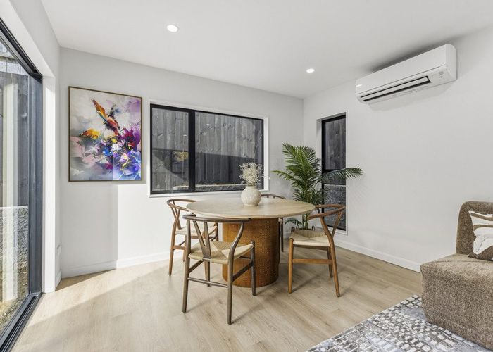  at 4/8 Buller Crescent, Manurewa, Manukau City, Auckland