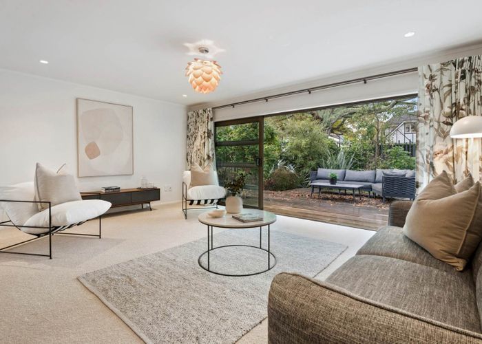  at 1/9 Golf Road, Epsom, Auckland