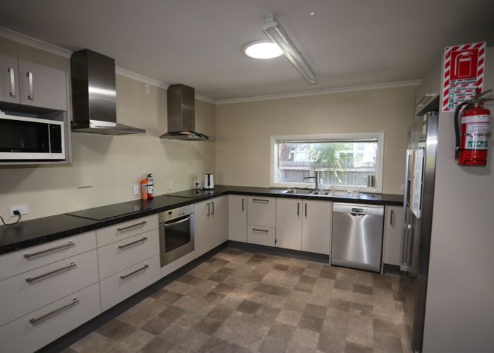  at 126 Waimairi Road, Ilam, Christchurch City, Canterbury