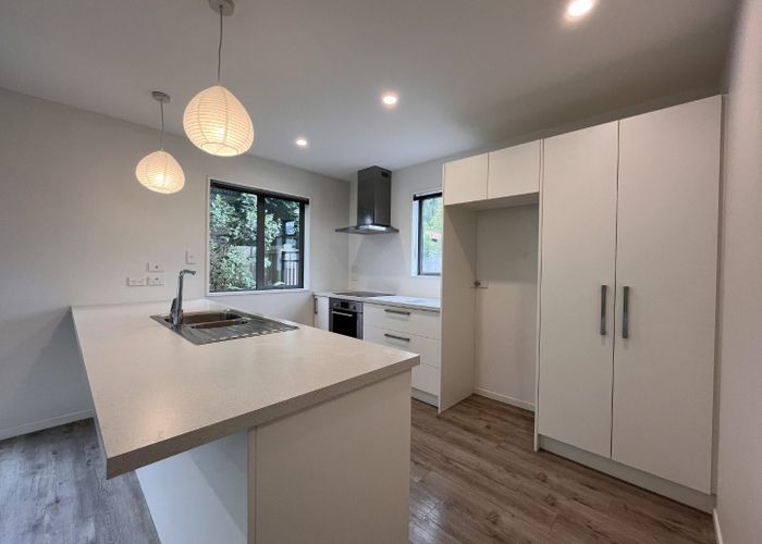  at 1/120  Nursery Road, Phillipstown, Christchurch City, Canterbury