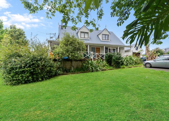 at 50 Redcrest Avenue, Red Hill, Papakura