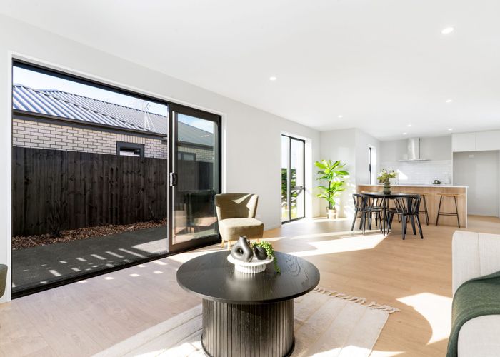  at Lot 161 Falcon's Landing Raptor, Rolleston, Selwyn, Canterbury