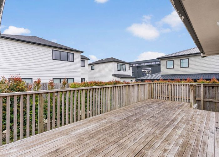  at 10A Bass Road, Albany, North Shore City, Auckland