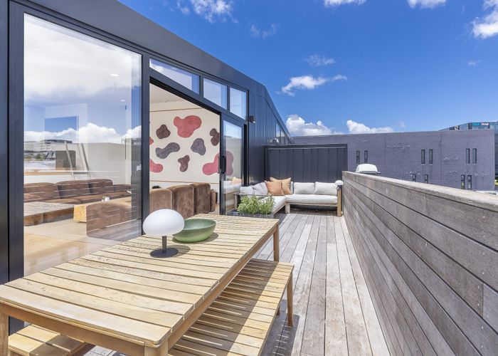  at 30C Pollen Street, Grey Lynn, Auckland City, Auckland