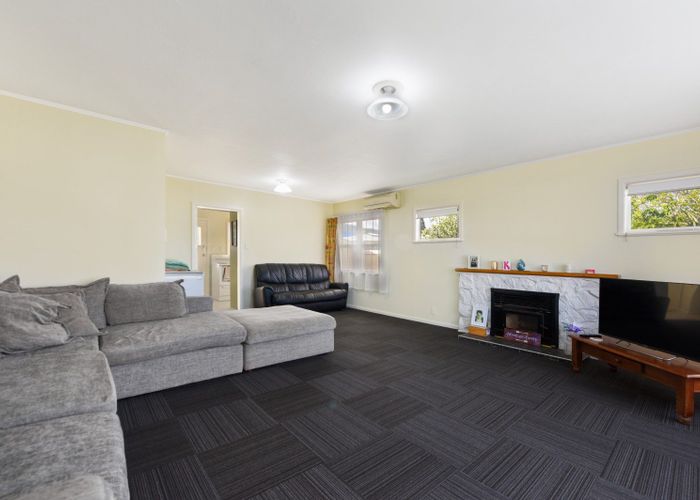  at 165 Nayland Road, Stoke, Nelson, Nelson / Tasman