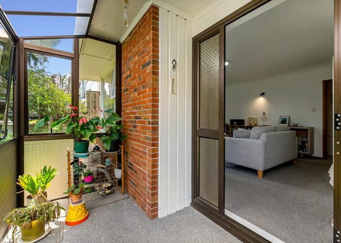  at 5/38 Campbell Road, One Tree Hill, Auckland City, Auckland