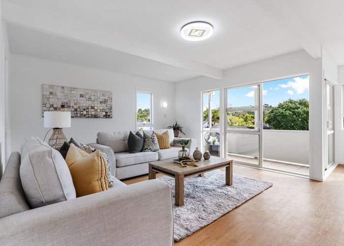  at 13 Clovelly Road, Bucklands Beach, Auckland