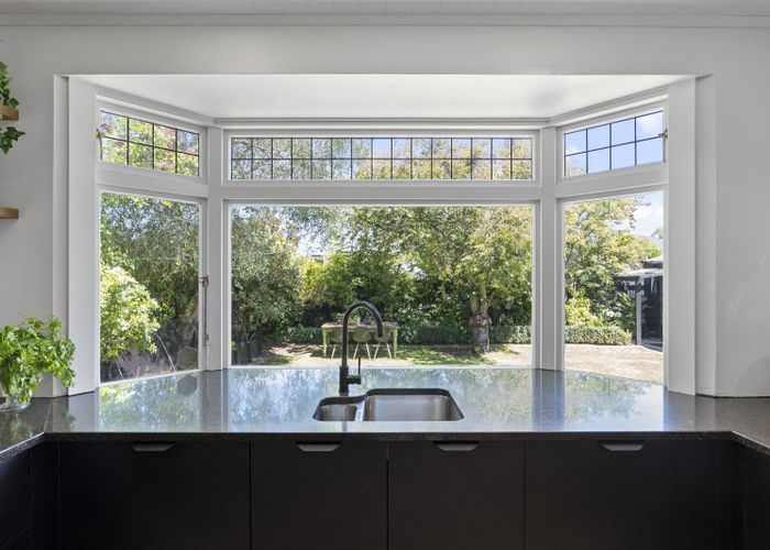  at 41 Jacobs Street, St Albans, Christchurch