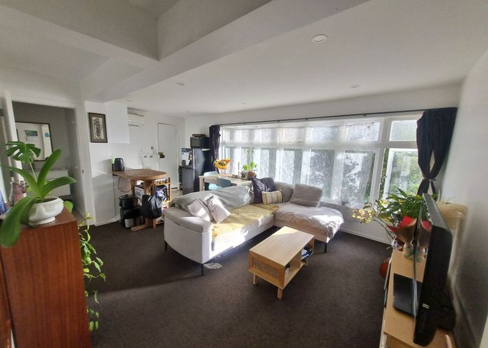  at 73b Hamilton Rd, Hataitai, Wellington, Wellington