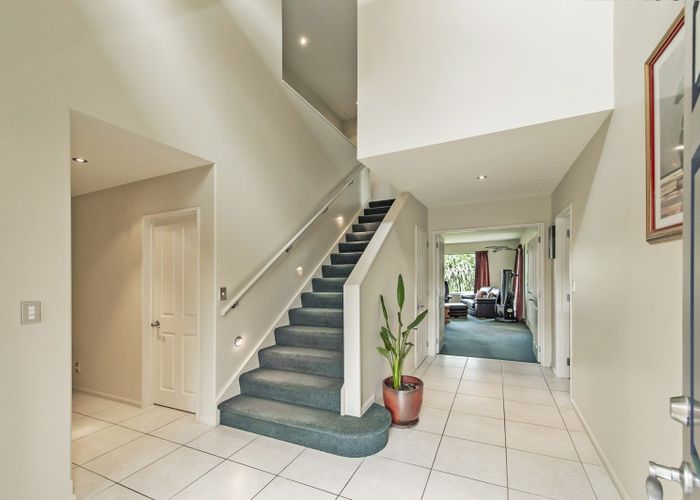  at 120 Swannanoa Road, Fernside, Rangiora