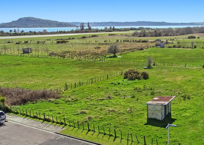  at 7 Alfred Road, Hannahs Bay, Rotorua
